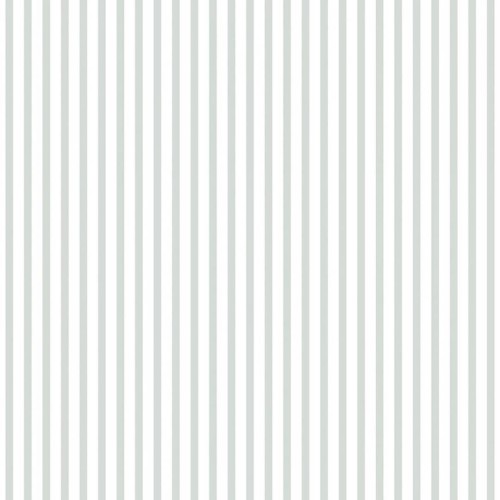 Tapeta paseczki ICH Wallpaper 7009-1 Noa Fine Stripe Noa