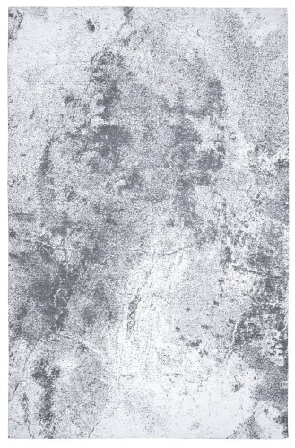 ! OKAZJA ! Dywan Moon Light Gray Carpet Decor  Rozmiar: 160 x 230 cm