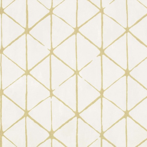 Tapeta geometryczna Villa Nova W635/01 Haldon Reverie Wallcoverings