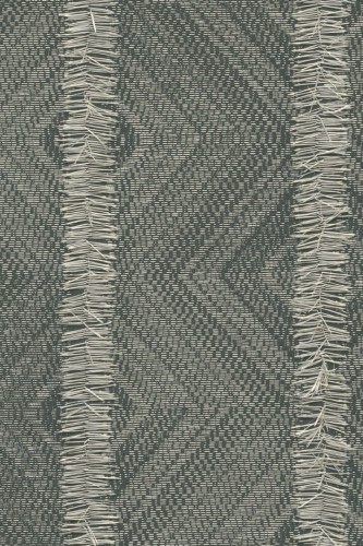 Tapeta tekstylna z żakardowym wzorem Arte Majesto 58512 Le Couturier