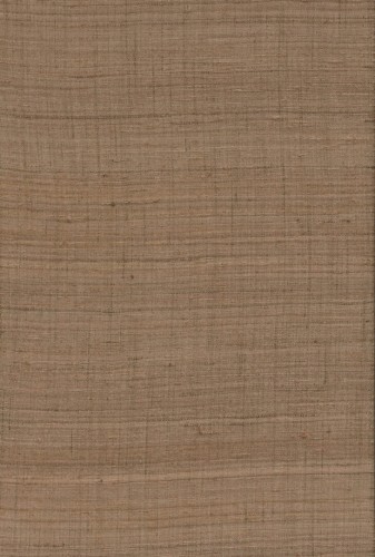 Tapeta tekstylna jedwab Arte Ghicha Silk 86541 Wild Silk