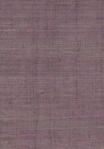 Tapeta tekstylna jedwab Arte Ghicha Silk 86543 Wild Silk