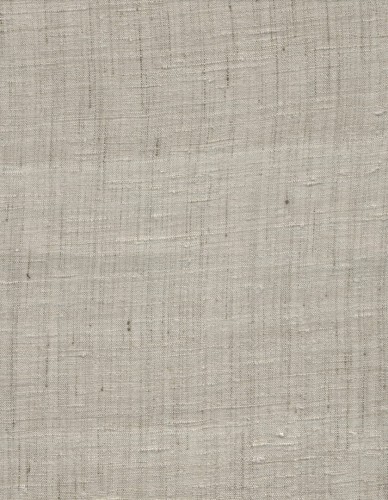 Tapeta tekstylna jedwab Arte Ghicha Silk 86552 Wild Silk