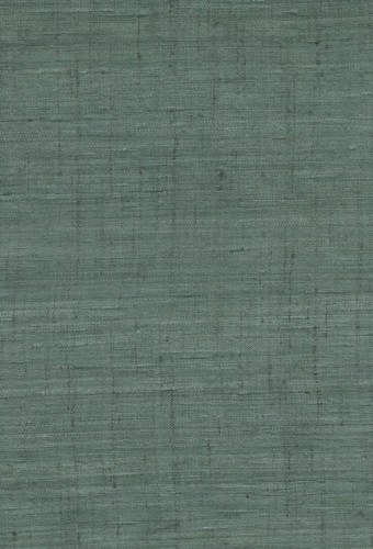 Tapeta tekstylna jedwab Arte Ghicha Silk 86553 Wild Silk