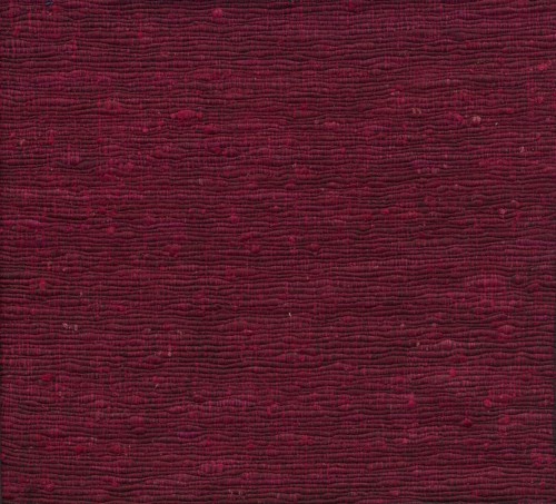 Tapeta tekstylna jedwab Arte Katia Silk 86501 Wild Silk