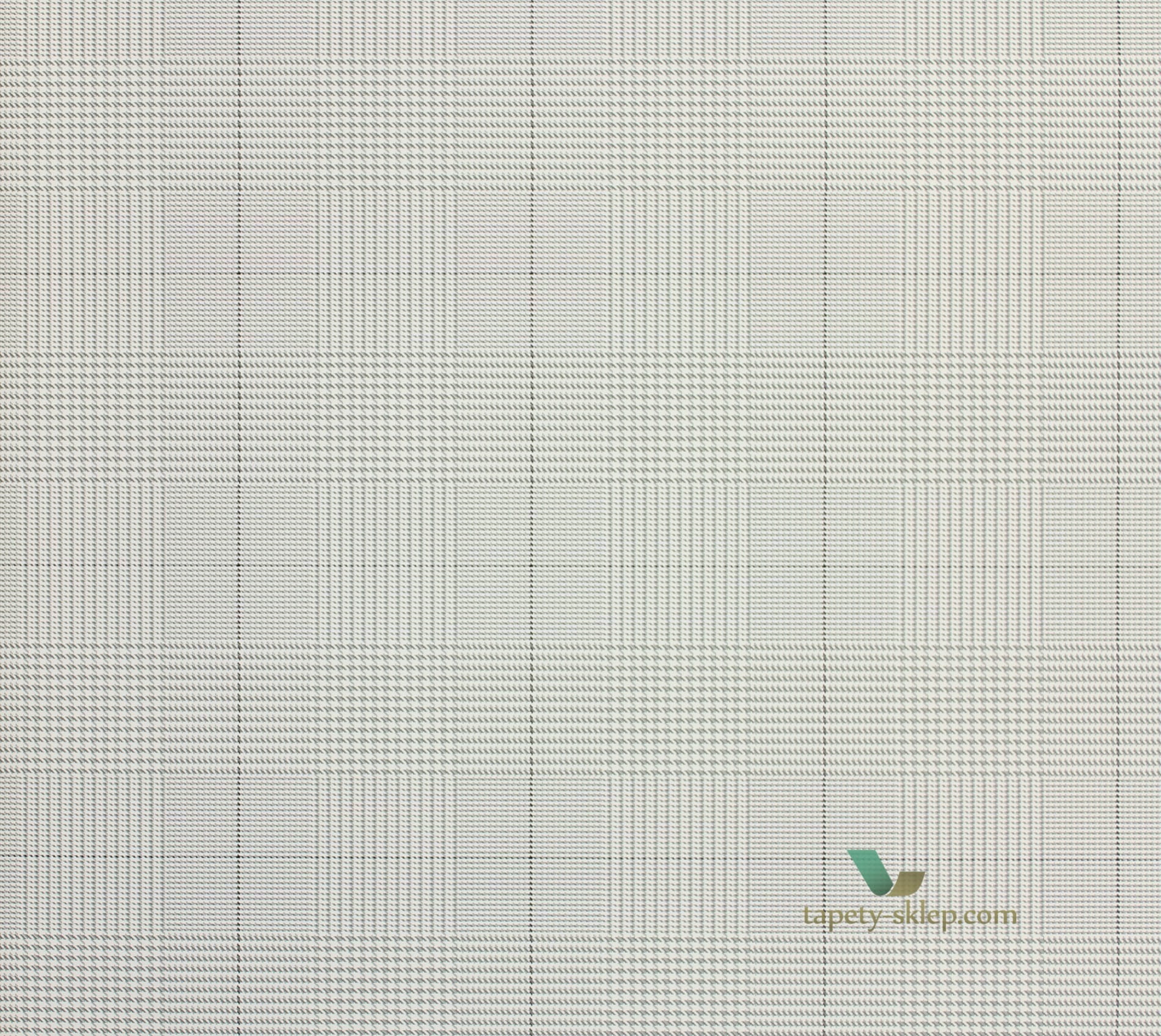 Ralph lauren women's clothing sale image