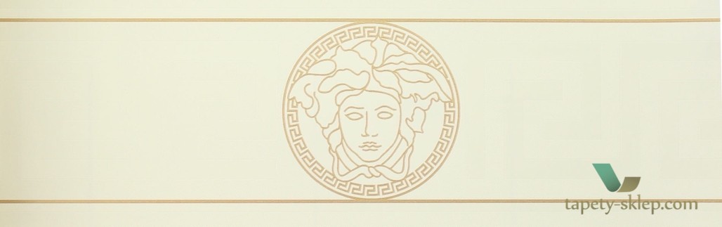 Border 93522-3 Versace III