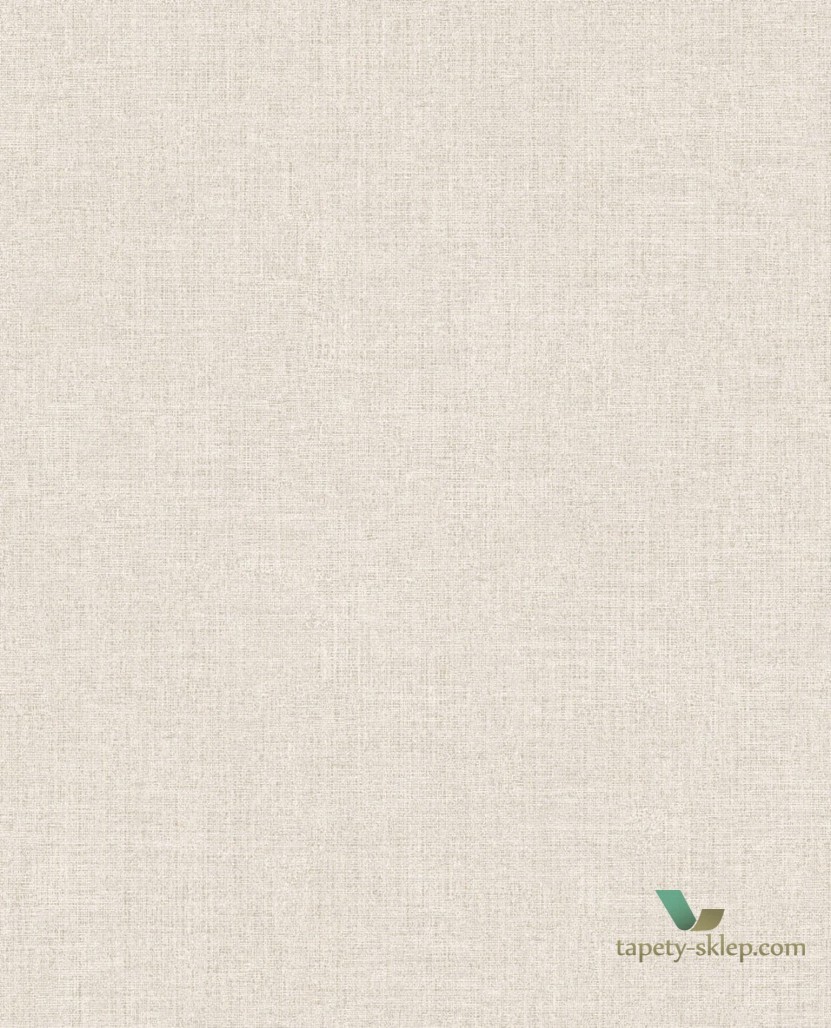 Tapeta Eijffinger 395840 Bold