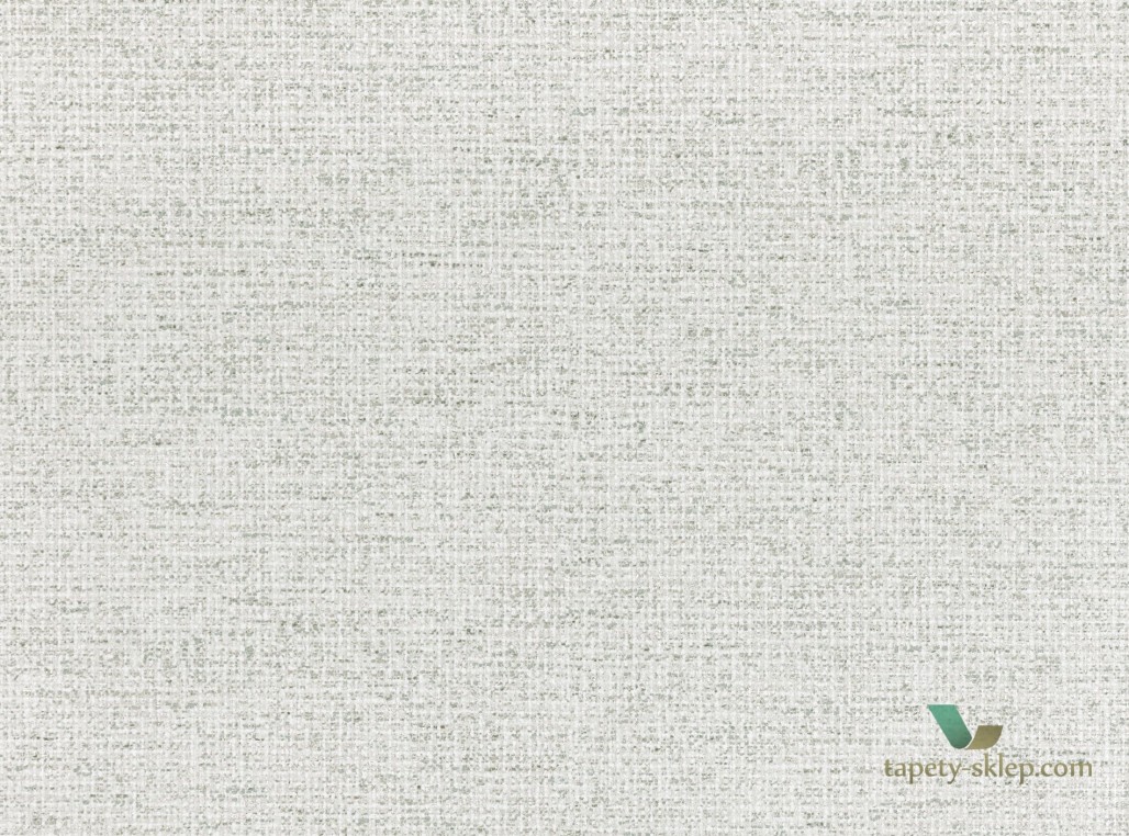 455b228ef26c4f06522655d085311466