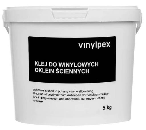 klej vinylplex 5kg.jpg