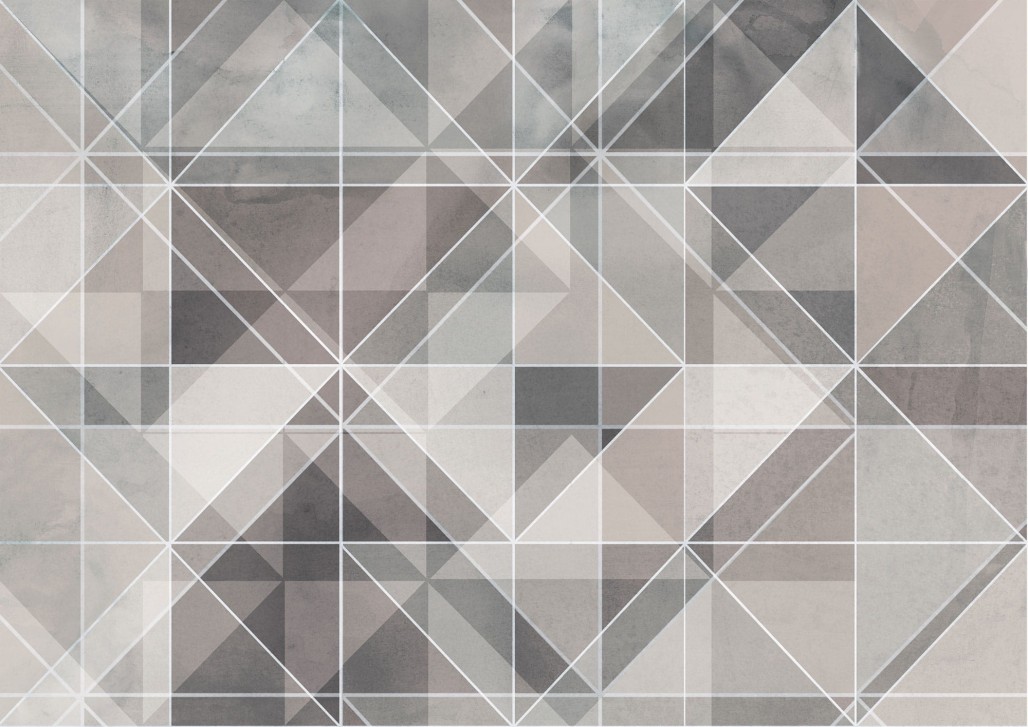 621e8ee7b325744fa1540adcfac3c70d