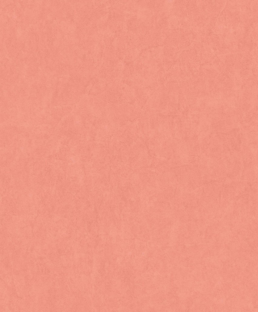 33ae395571800286e17779aa3b4e3cdd