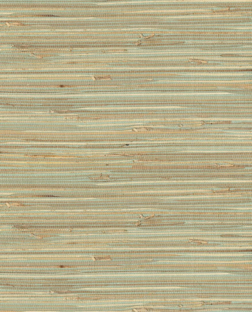 551d588d4faf90d70c1249f40e10a493