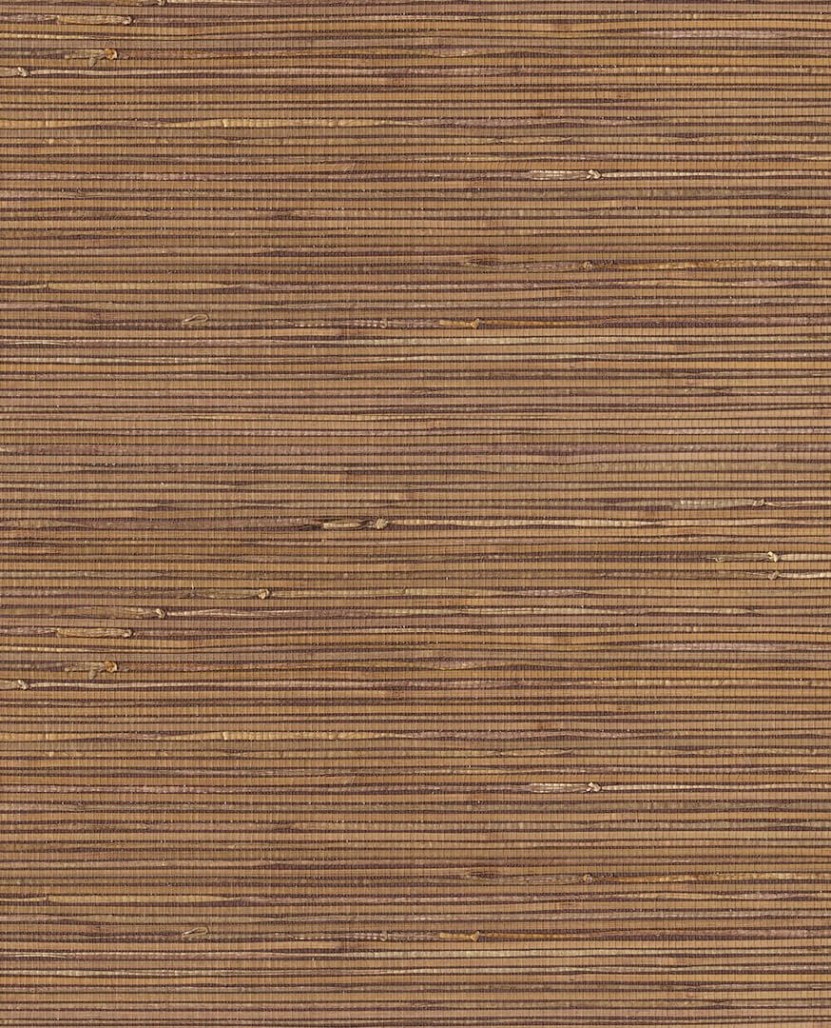 7094b92328c104b3bfb436478576e6c2