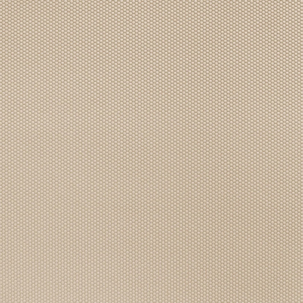 Tapeta obiektowa sztrukturalna Mark W57-379 Vinylpex