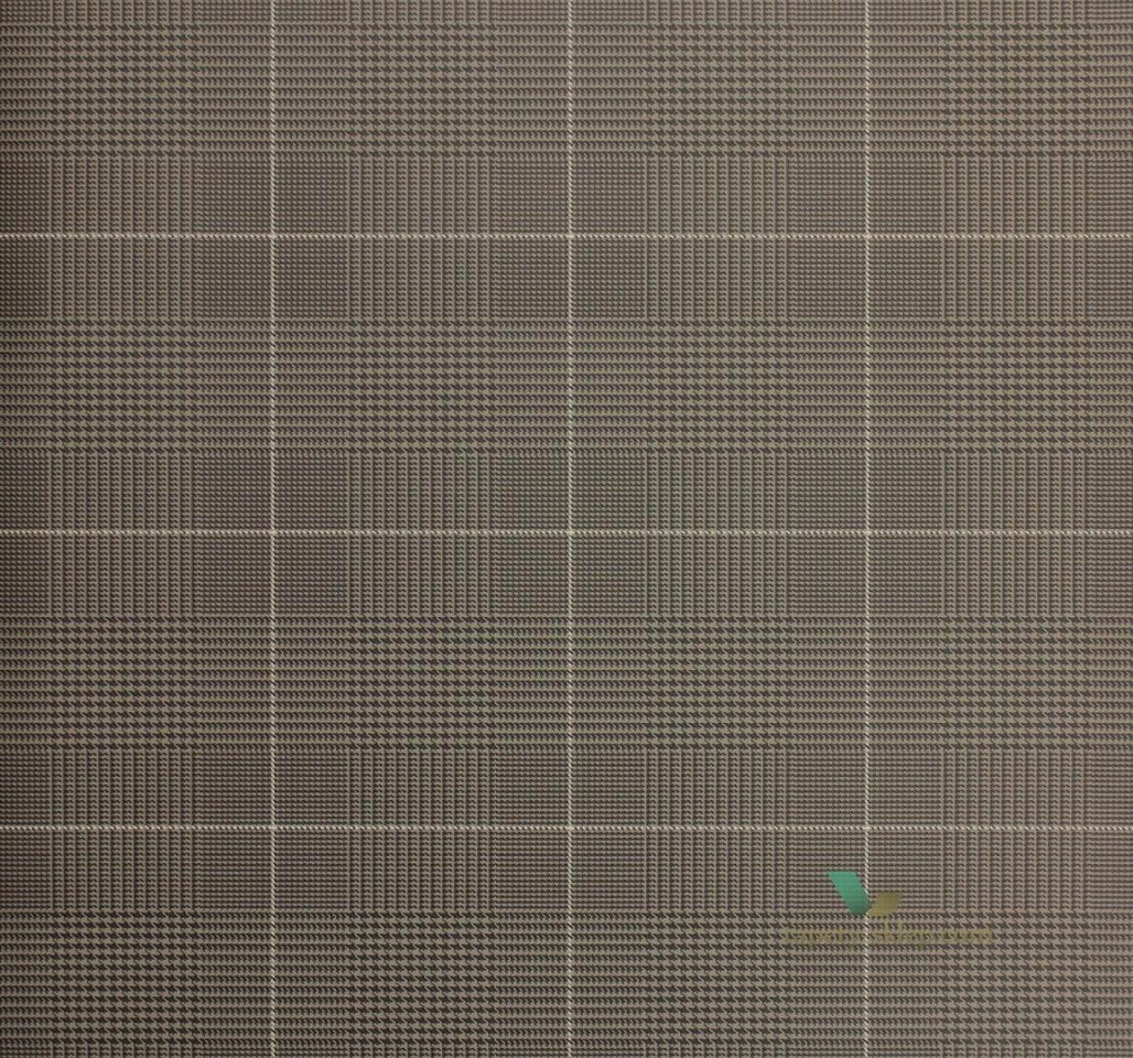 f278e62aea2ec5c14f1e0e2bd661e748