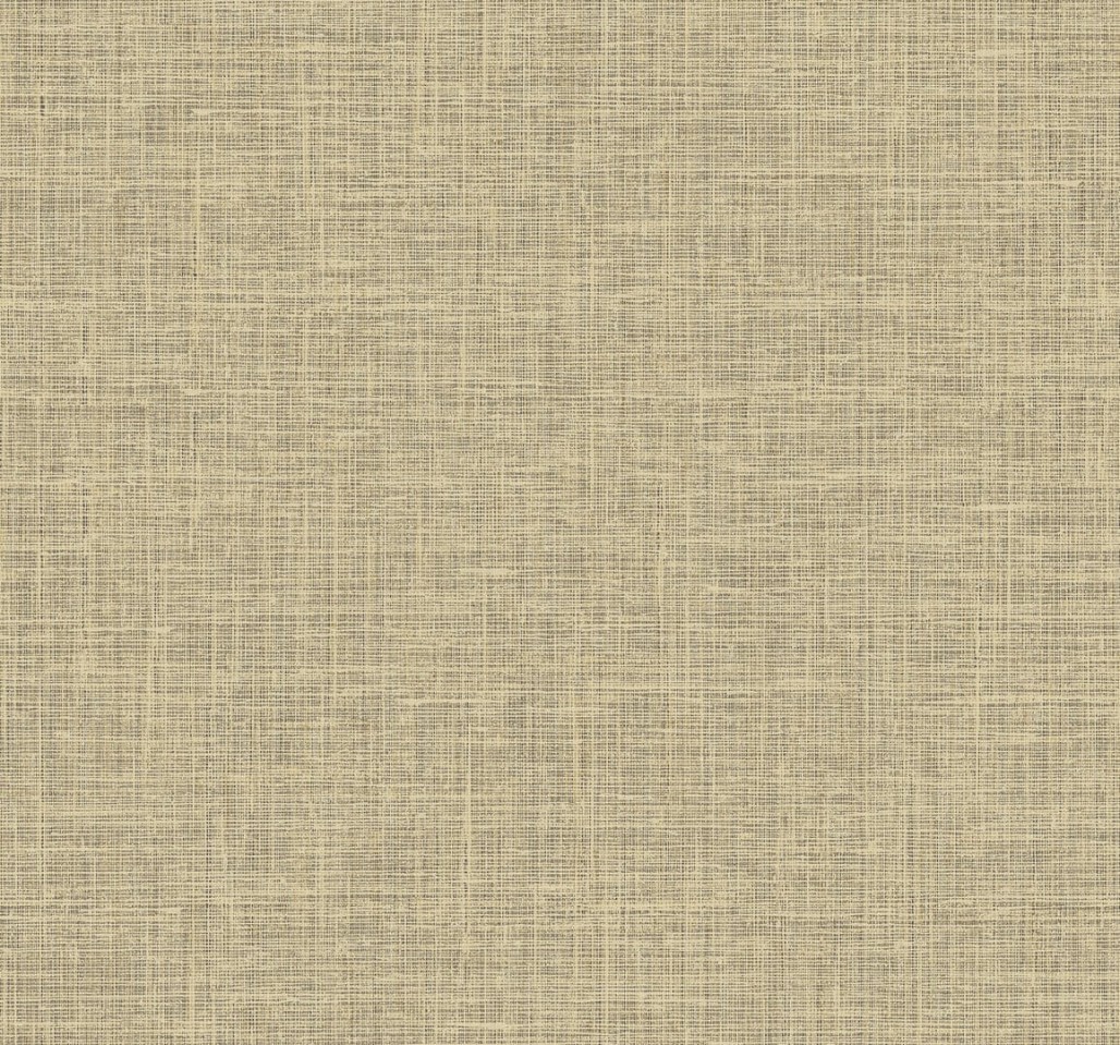 ed1a0dac33839598f03b31b8f195d91d