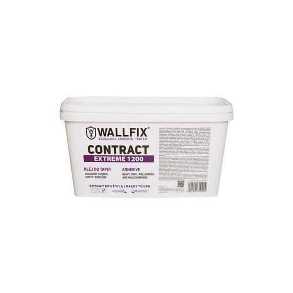 Wallfix-Contract-Extreme 2,5kg.jpg