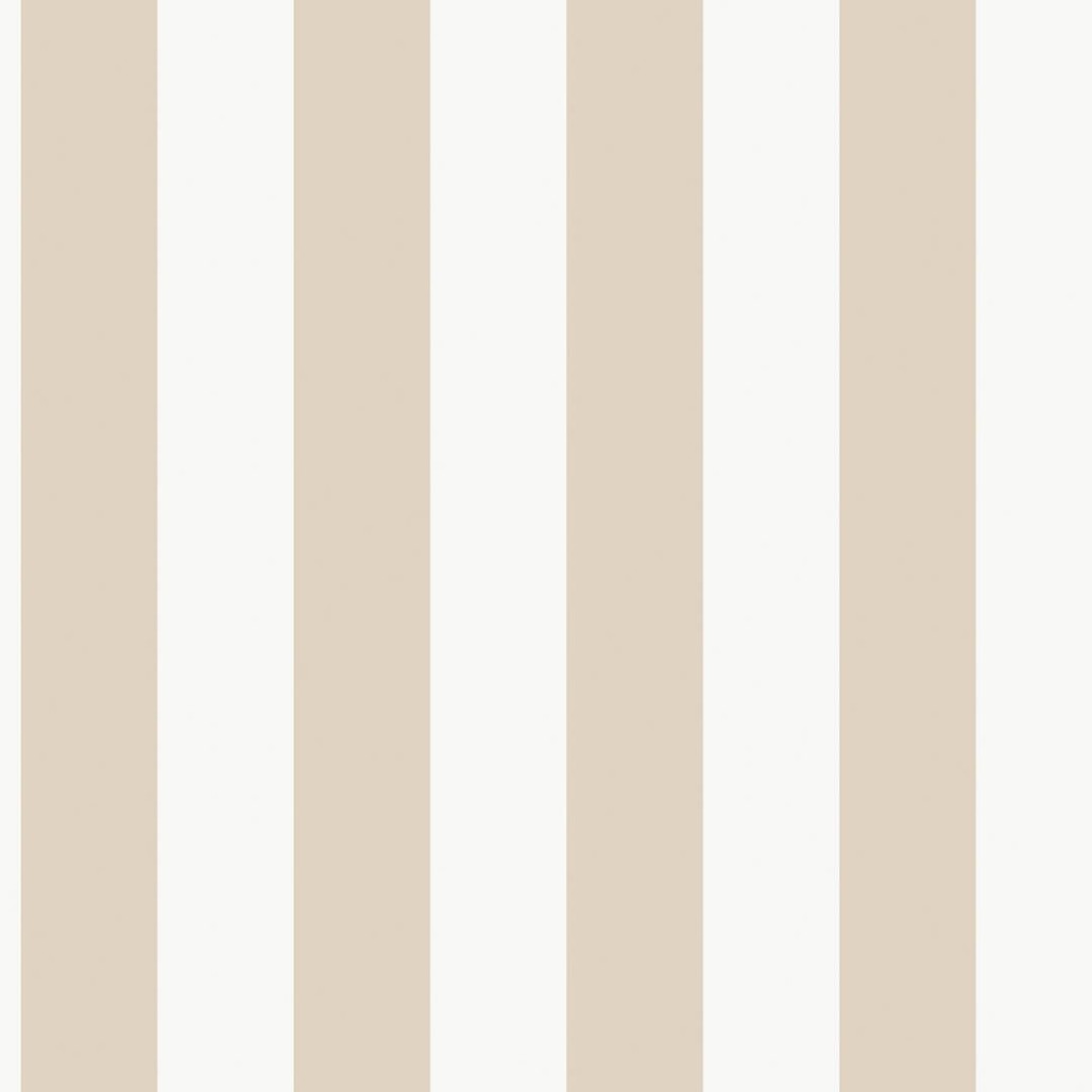 36c2189902c801c4ed986337d3eb2f55