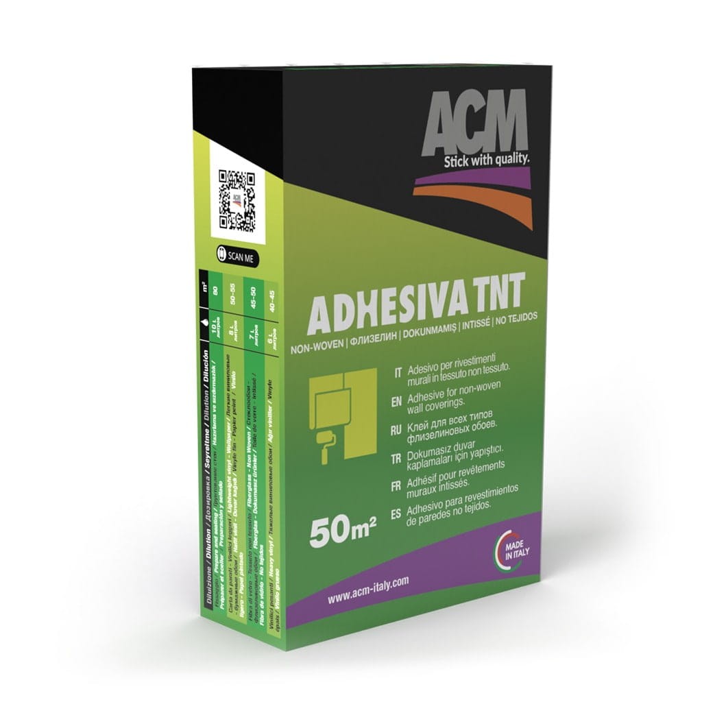 klej-do-tapet-kl-acm-adhesiva-tnt-250g.jpeg