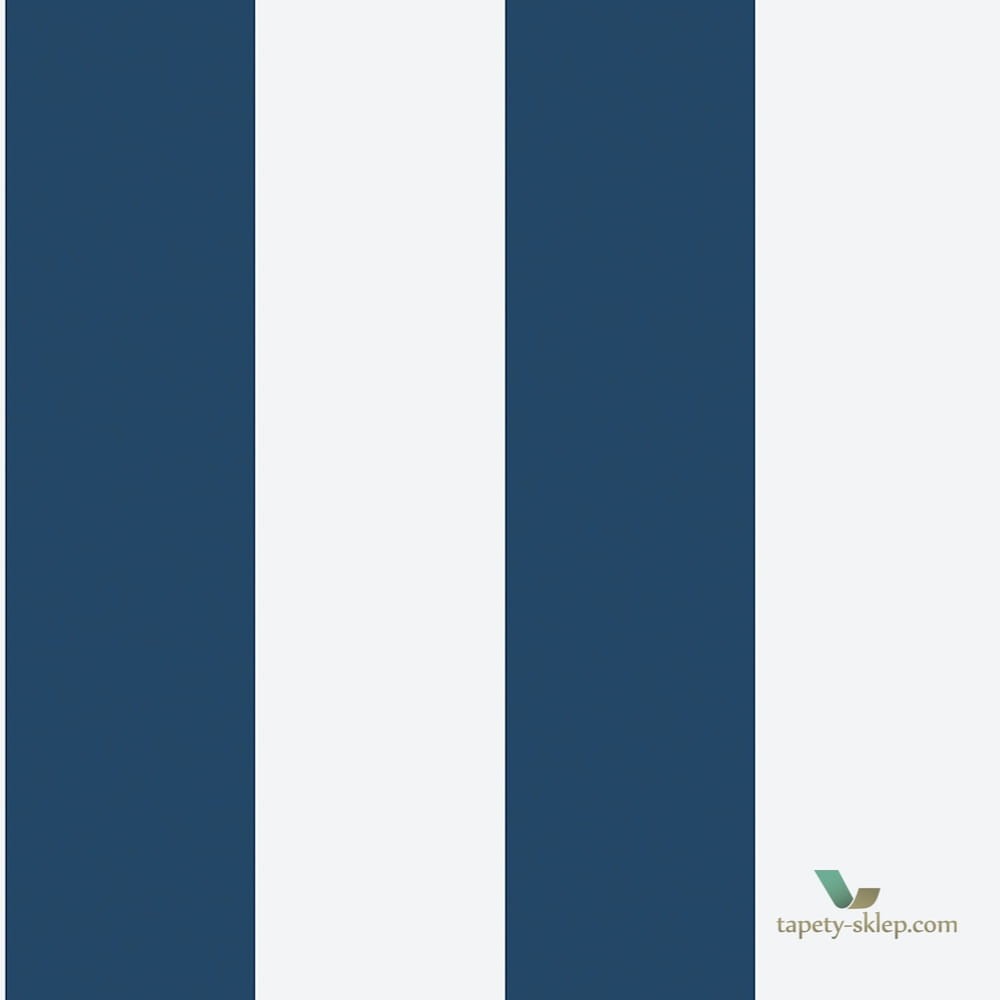 Tapeta Boras 8878 Orust Stripe Marstrand II