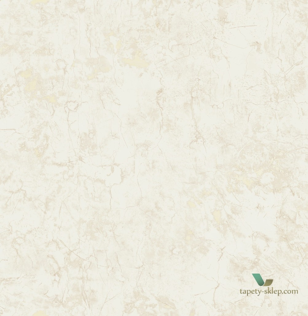 Tapeta Wallquest MV80501 Vintage Home II