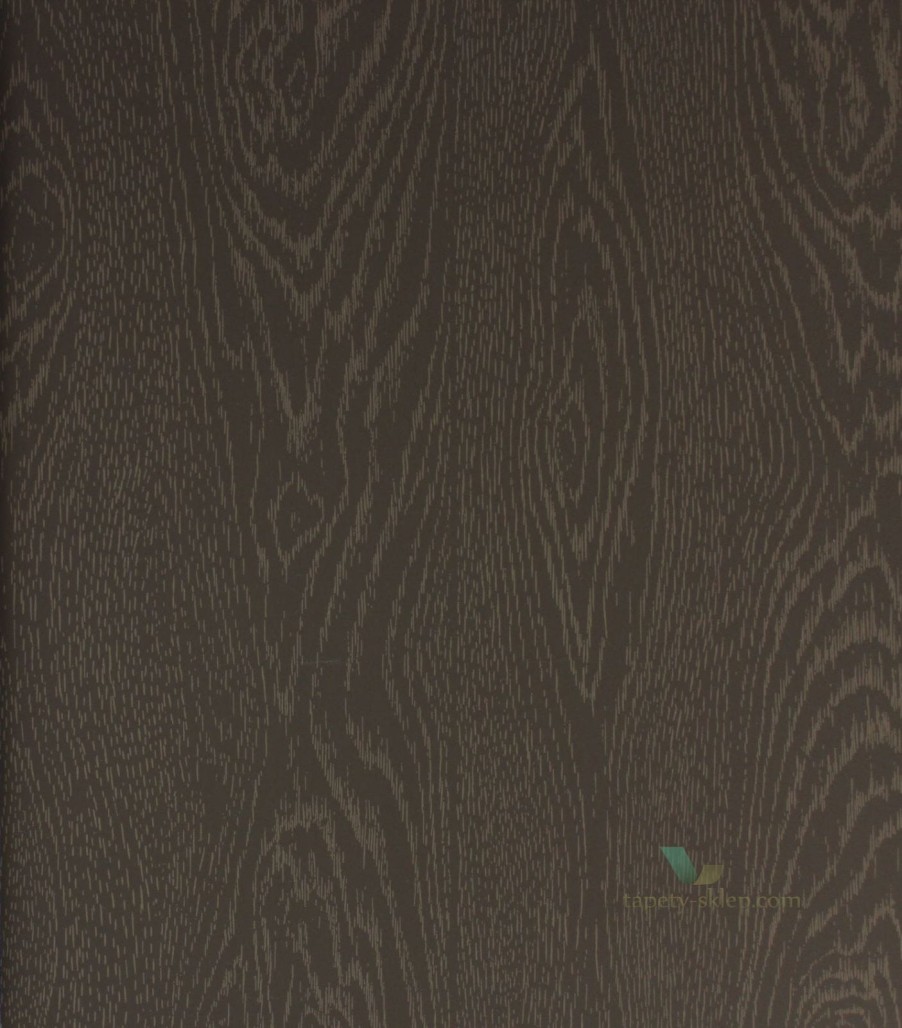 Tapeta Cole & Son Foundation 92/5025 Wood Grain