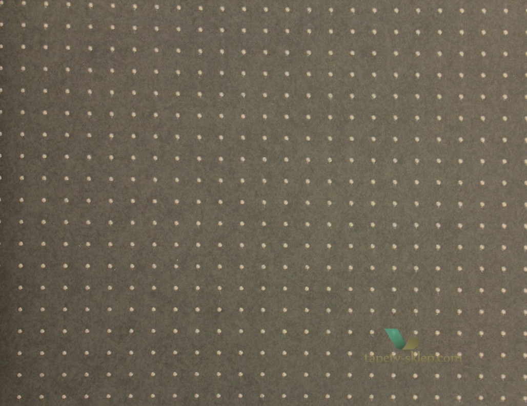 Tapeta Le Corbusier 31036 Dots Arte