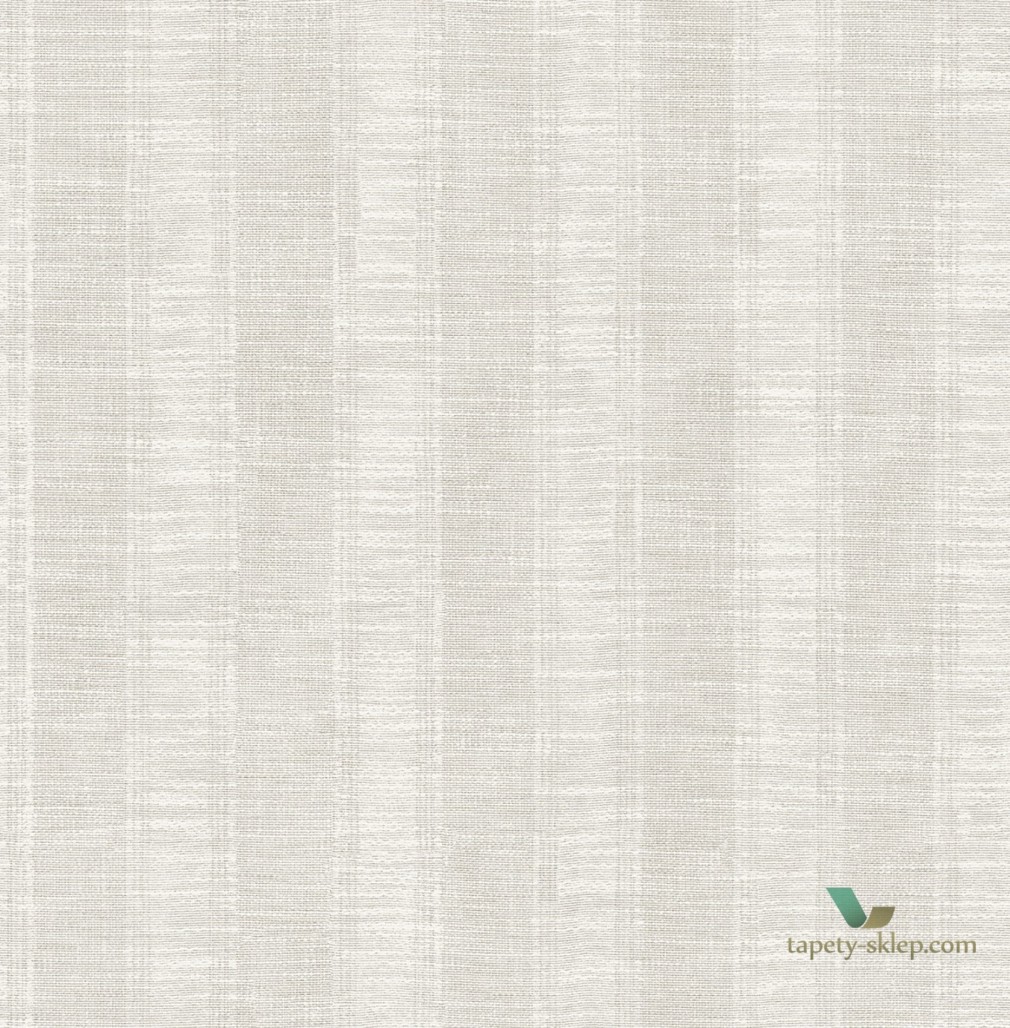 Tapeta Wallquest TL30902 Rittenhouse Square