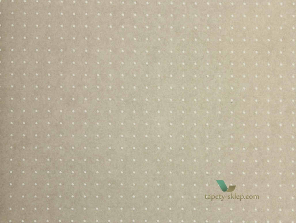 Tapeta Le Corbusier 31038 Dots Arte