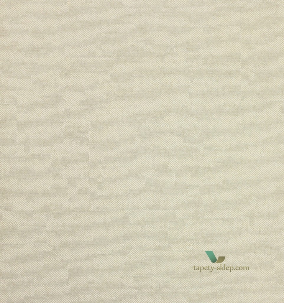 Tapeta CLR002 Khroma Colour Linen