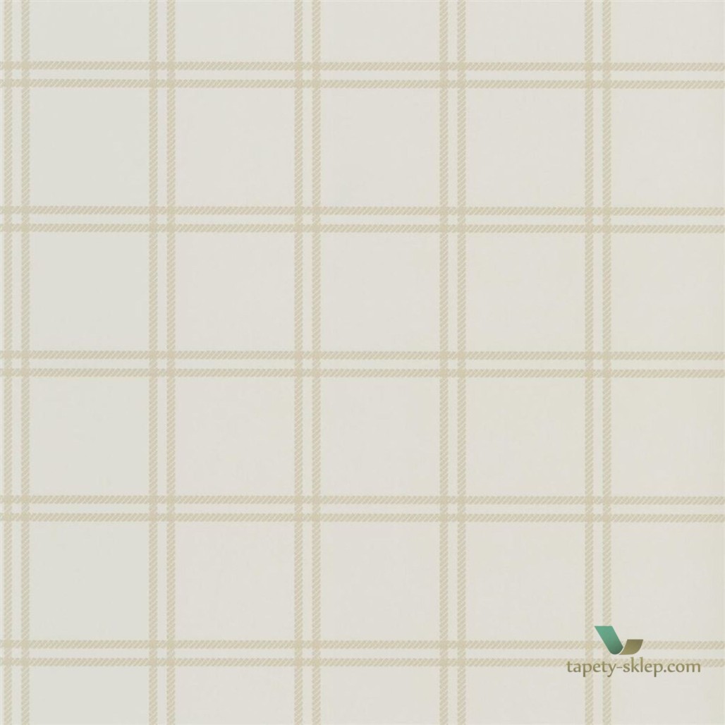 Tapeta Ralph Lauren PRL5001/06 Signature Loft