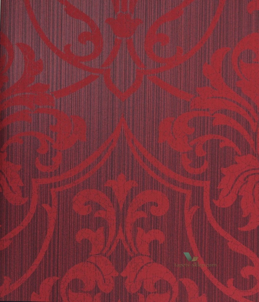 Tapeta 88/8035 Cole & Son Archive Traditional Petersburg Damask