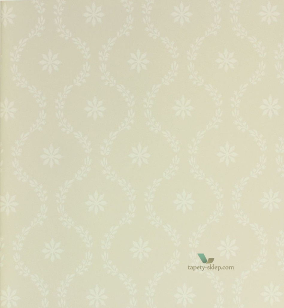 Tapeta 88/3014 Cole & Son Archive Traditional Clandon