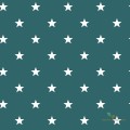 Tapeta Galerie G23349 Deauville 2