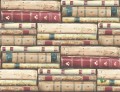 Tapeta Wallquest MV81807 Vintage Home II