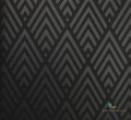 Tapeta Ralph Lauren Kwarc PRL5019/04 Jazz Age Geometric