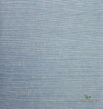 Tapeta Arte 48516 Craft Cantala