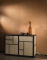 Tapeta Arte 48516 Craft Cantala