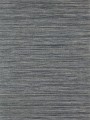 Tapeta Harlequin 112116 Lisle Textured Walls