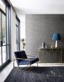 Tapeta Harlequin 112116 Lisle Textured Walls