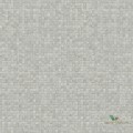 Tapeta Marburg 31011 Platinum