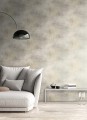 Tapeta Wallquest SE30504 Suede