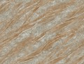 Tapeta Wallquest SE31206 Suede