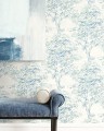 Tapeta Wallquest SE31305 Suede