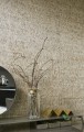 Tapeta Naturalna Arte Fringe 40322 Artisan