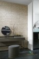 Tapeta Naturalna Arte Fringe 40322 Artisan