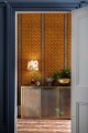 Tapeta Cole & Son 109/10049 Narina Ardmore