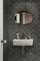 Tapeta Wall & Deco WET_EC1601 ECHELLE WET SYSTEM 2016