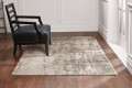 Dywan Lyon Taupe Carpet Decor
